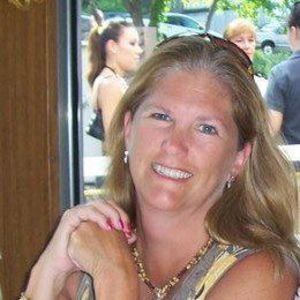 Meet your Posher, Renee